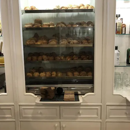 Loft Bari