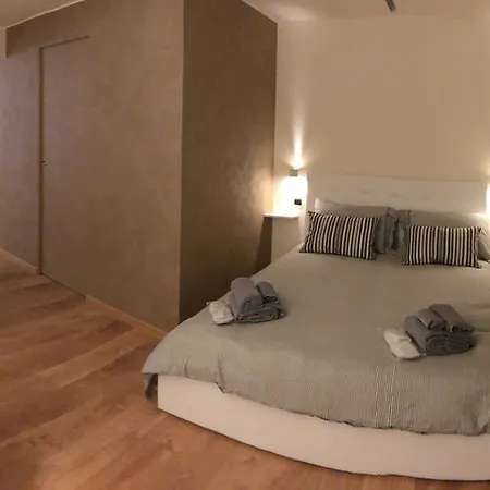 Holiday home Loft