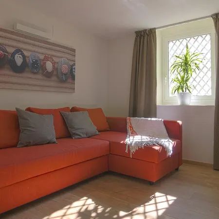 Loft Holiday home