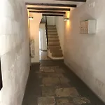 Feriehus Loft Bari