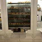 Loft Bari